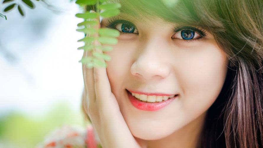 海外华裔大学生海南研习行：在侨乡小镇品侨味