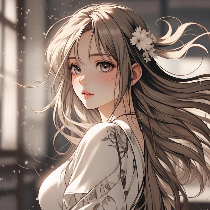 免费国产在线精品一区_国产永久黄网站色视频免费观看_亚洲中文字幕日韩视频_国产在线观看不卡的视频|欧美成人三级精品不卡在线观看_亚洲午夜精品毛片成人播放_无码专区人妻系列日韩精品_欧美午夜性色福利|陕西多地迎高温 动物空调房里享受“清凉套餐”